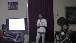 Penyuluhan Penyakit Jantung Koroner (PJK)