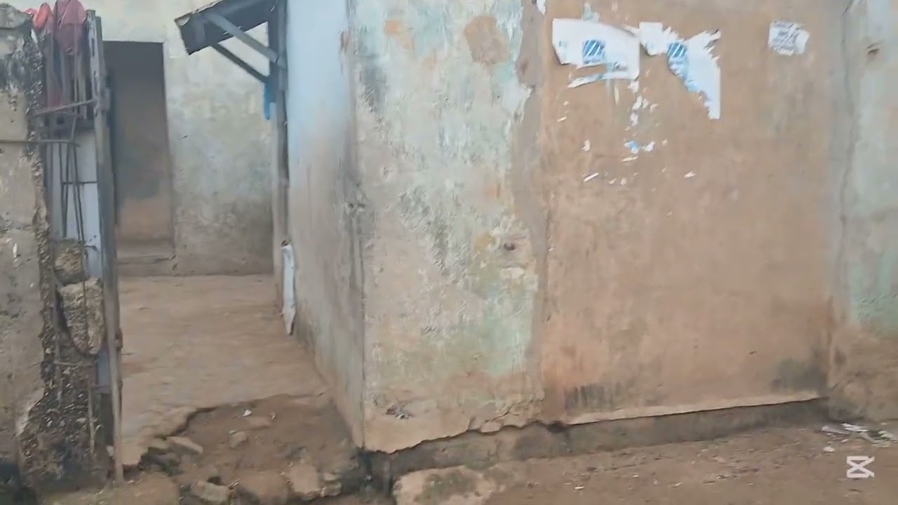 DISTRESS SALES | LAND FOR SALE IN FAGBA, LAGOS