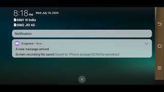 Jab Mera Dost Batharoom Me Jata Hii Tab Uska Riyekshan