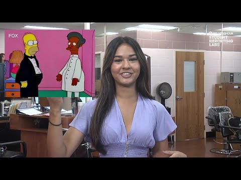 Why Women On Screen Matter Now