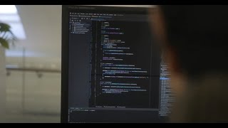 The fintech sector in Scotland