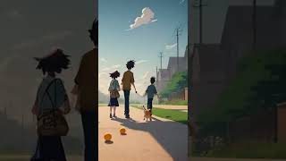 Get Ready To Be Amazed Spot The Puppy Ai Animation Ai Art