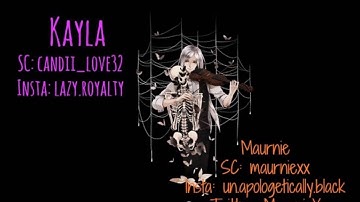 Awkward Introduction Video