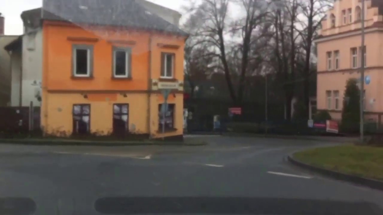 Turnov Czech Republik