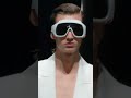 FERRARI Automne-Hiver 2024/25 : Contrastes audacieux à la Milan Fashion Week