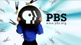 PBS people ID 2001