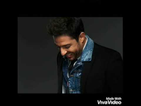 و افتكرت محمد حماقي موسيقي Music Mohamed Hamaki W Aftakart