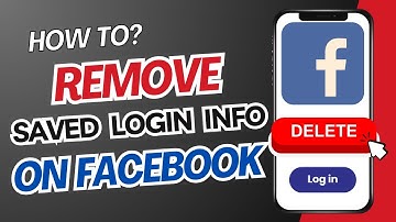 How to Log Out of Facebook on All Devices | Step-by-Step Tutorial