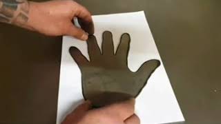 Scanything Camara tutorial