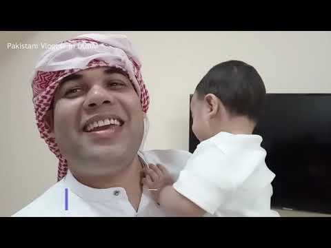 Eid in Dubai 2021 | VLOG 02  Eid in UAE | Eid ul fitr 2021 | Eid in Dubai 2021 #FamilyVlogs