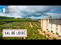 Chambord, Clos Lucé, Fontevraud : les merveilles du Val de Loire - 100 lieux qu'il faut voir - MG
