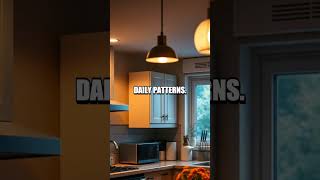 Future Homes Today Episode Flexible Futures in a Compact Home