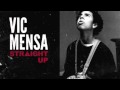 Vic Mensa - Lights Out