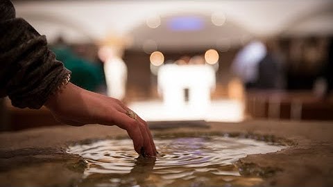 Mass 12-8 Solemnity of the Immaculate Conception of the Blessed Virgin Mary