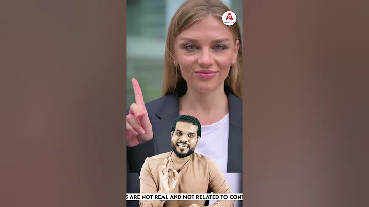 कैसे 300 साल पुराना ताजमहल टिका है लकड़ियों पर😲 | A2 Motivation|