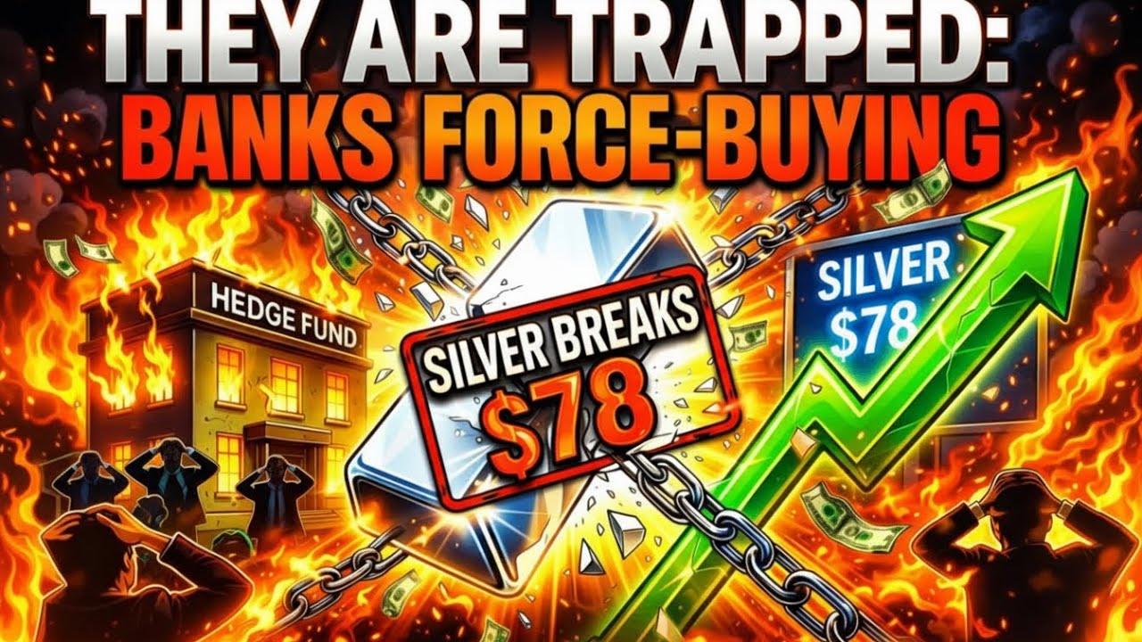 THE DIFFERENCE IS NOW $8 00 Why Silver Is Flowing To China