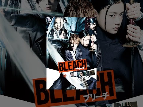 予告編サムネイル