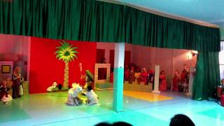 IMG 1795