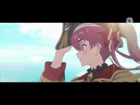 Surges(初音ミク)×ホロライブ