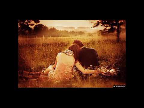 Mario.G.Klau - hati lebur jadi debu (cover)