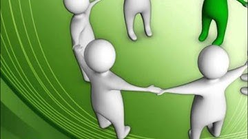 good leader can motivate team powerpoint templates ppt backgrounds for slides 0613