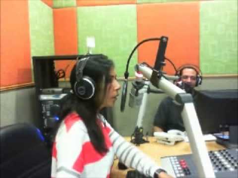 Ensa El Taree2 Mega F M 31 Nov 2013 Part 1 