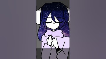 watch full video in pinned comment (check desc)