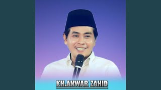 Download Lagu KITA INI BUTEK SEKALI, MAKANYA MENDEKATKAN DAN MENGIKUTI AJARAN KANJENG NABI PART 2 Download Lagu KITA INI BUTEK SEKALI, MAKANYA MENDEKATKAN DAN MENGIKUTI AJARAN KANJENG NABI PART 2