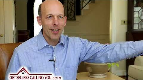 024 Geo Farm - Postcard marketing - 9 postcards you can use