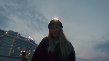Eminem, 2Pac - Hard To Forget You (ft.Rihanna) Robbïns Remix 2024