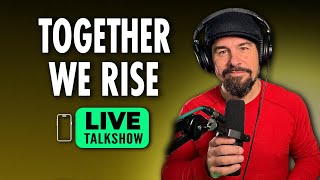 The Unexpected Benefits of Daily Accountability Partners