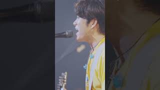 reGretGirl-ホワイトアウト from "SUMMER ONEMAN LIVE 2024"＠人見記念講堂 #reGretGirl＃ホワイトアウト#邦ロック#歌詞動画