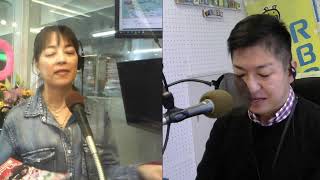 MSPP　2023年03月07日(火)ライブ配信
