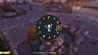 Fallout 76 Fails [Part 2] | Cijala zockt