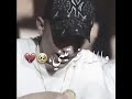 Щ ШёШ Ш Щ Ш ШЇШ Щ Щ Ш ЩЉЩ Щ Щѓ рџҐєвќ Щ Щ Щ Щ ШєЩЉШ ШЄЩ ЩЉрџҐєвќ Ш Щ Ші Ш ШЁЩ ШіЩ ЩЉЩ Ш Щ ШёШ Ш Щ Ш ШЇШ Щ Щ Ш ЩЉЩ Щ Щѓ рџҐєвќ Щ Щ Щ Щ ШєЩЉШ ШЄЩ ЩЉрџҐєвќ Ш Щ Ші Ш ШЁЩ ШіЩ ЩЉЩ Ш