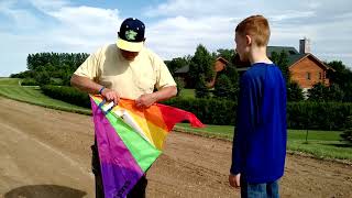 VID 20150531 170432619