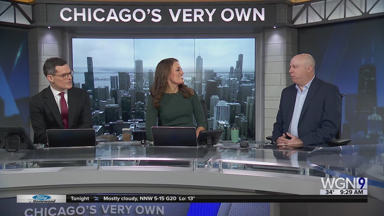 Consumers' Checkbook on Best Places for Tires & Flowers