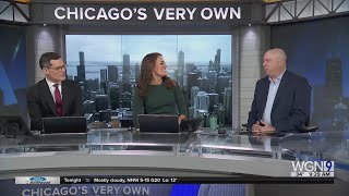 Consumers' Checkbook on Best Places for Tires & Flowers