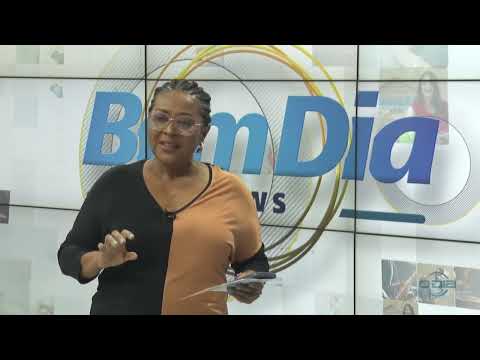 Mercado Central: Produtos regionais no coração da cidade de Teresina 25 07 2024