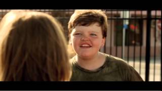 Clip 1 De El Protector