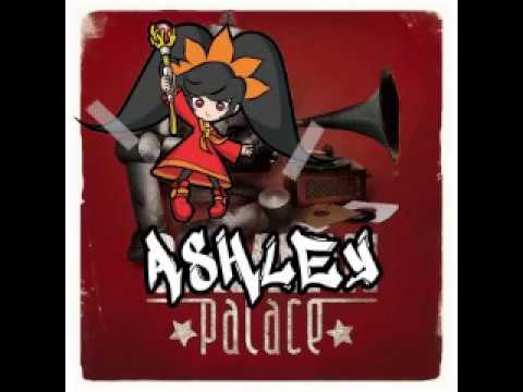 Coletânea de Mashups - Memes in a Blender (Álbum?)