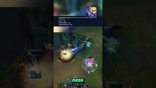 Parche 26.9 items y runas #info #tutorial #guia #gameplay #leagueoflegends