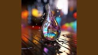 Harmonic Wavescape