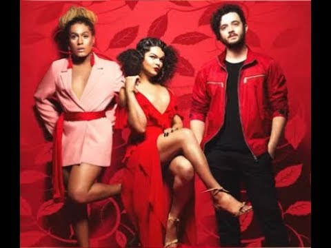 #Série Tarântula | Episódio 2: Por dentro de As Baías por Raquel