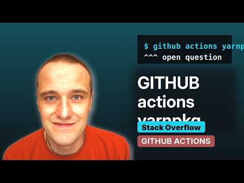 facing a permission issue when build react app in GitHub actions