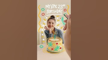 Galaxy S23 Ultra: S Pen on Gallery l Samsung