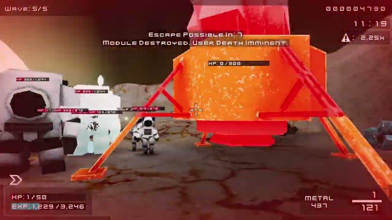 CrossPlatinum's Clip Compilations #15