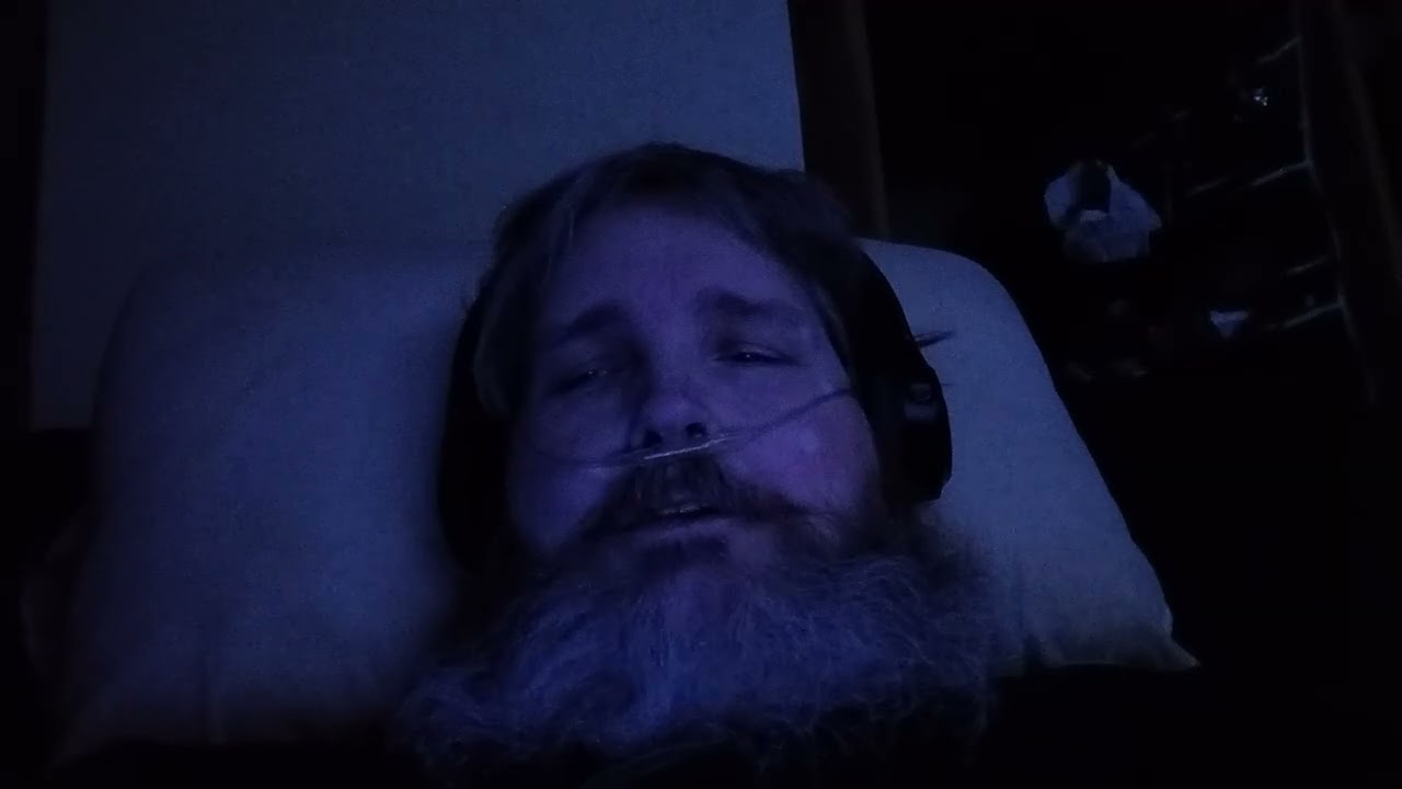 Day 52 Journey of a 600 pound Food Addict