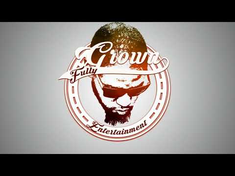 Falcon The Don - Mr Go Ghetta  (2018 Bouyon)