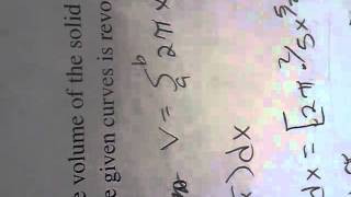 Calc homework 4 problem27